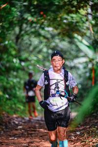 BIB: 960
                            <button type="button" onclick="openModal(22476827)" class="btn btn-primary btn-sm float-right btn-popup" data-toggle="modal" data-target=".modal-high-quality">
                        <i class="fas fa-shopping-cart"></i> Add to Cart
                    </button>
                                            <button type="button" onclick="isThisMe(22476827, true)" class="btn btn-success btn-sm float-right btn-popup btn-isme hidden" data-toggle="tooltip" data-placement="bottom" title="นี่คือรูปของคุณใช่ไหม คลิกที่นี่เพื่อเอาเข้าอัลบั้ม">
                        <i class="fas fa-plus"></i> Add to album
                    </button>
                    <button type="button" onclick="isThisMe(22476827, false)" class="btn btn-warning btn-sm float-right btn-popup btn-isnotme hidden">
                        <i class="fas fa-ban"></i> Remove from album
                    </button>